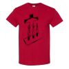 Heavy Cotton™ T-Shirt Thumbnail